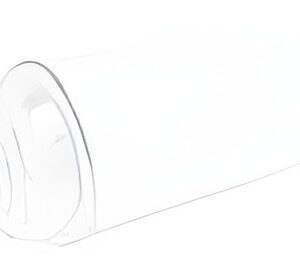 Filter goriva 0.900.2521.7