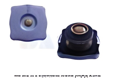 Čep hladnjaka 750093N