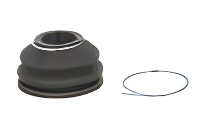 Aksijalni zglob, krajnik 733.24.450.32-DS