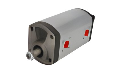 Zupčasta hidraulična pumpa 1PN/1PN/120