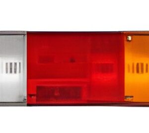 Stražnje svjetlo 1009666COBO