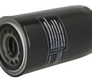 Filter hidraulike SPH9336