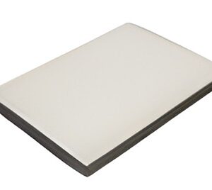 Filter zraka SKL46231