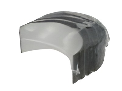 Ležajevi klipnjače 454 PS 20109 000