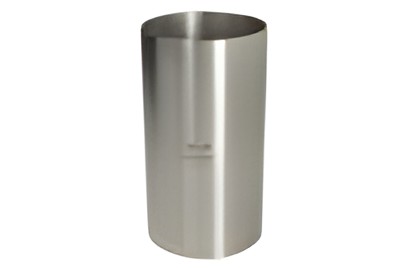 Rukav cilindra VPB1160