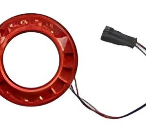 Stražnje svjetlo 2SB009 362-041