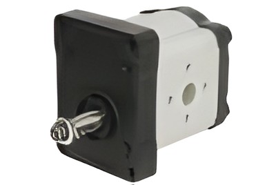 Zupčasta hidraulična pumpa HTTP-AG-56