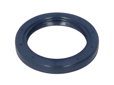 Radijalna uljna brtva, radilica CO12011156B