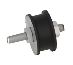 Komplet držača, spremnik za gorivo