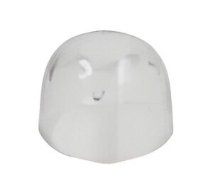 Zamka za vodu, sustav goriva BS04-264