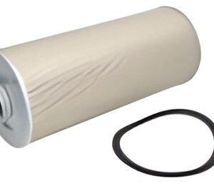 Filter ulja H 15 190 N