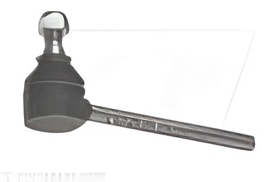 Centralna spona VPJ3089