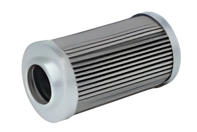 Filter hidraulike HY90170-V