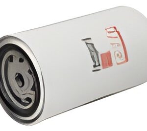 Filter ulja LF778