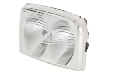 Umetak, radno svjetlo 1GA998 524-001