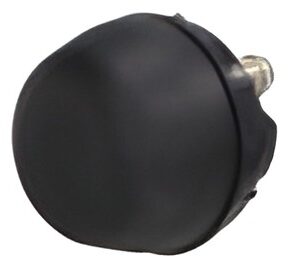 Prekidač, podizač prozora