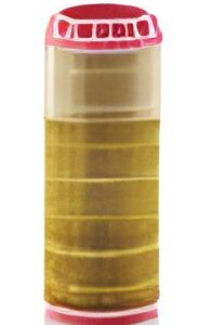 Filter zraka C 13 009