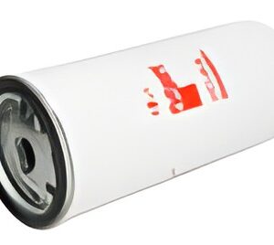 Filter goriva FS1094