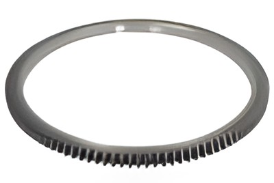 Prstenasti zupčanik, zamašnjak VPC4215