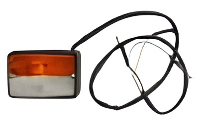 Žmigavac 1011534COBO