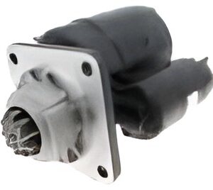 Elektropokretač STX200383