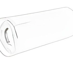 Filter ulja RE572785-JD