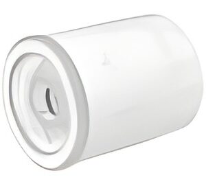 Filter ulja 140517030-PER