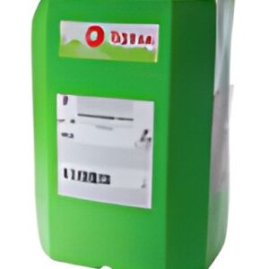 Uje ručnog mjenjača