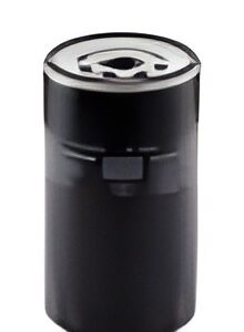 Filter ulja W 1168/1