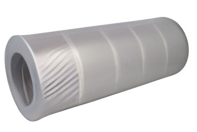 Filter hidraulike HY9340/1