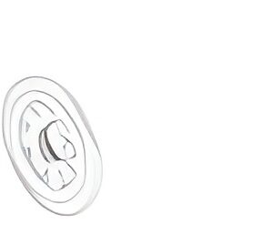 Filter ulja 2854749-CNH