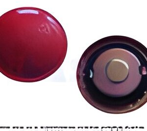 Zatvarač, spremnik za gorivo