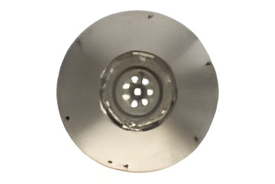 Zamašnjak 42582154-FPT