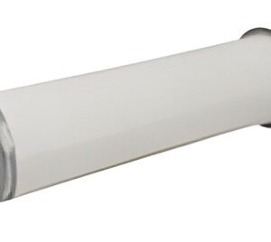 Filter zraka PUR-HA0137