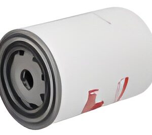 Filter ulja LF3466