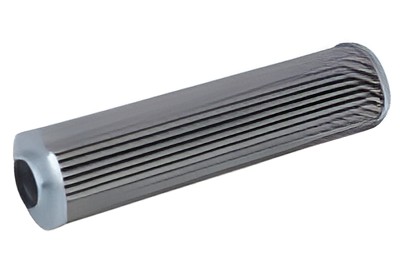 Filter hidraulike HD 501