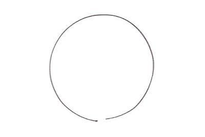 Brtva pumpe vode ENT011203