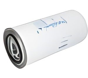 Filter zraka P783499