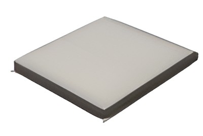 Filter, unutrašnji zrak SKL49022