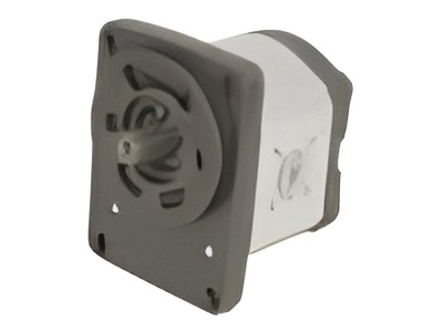 Zupčasta hidraulična pumpa 0 510 425 010