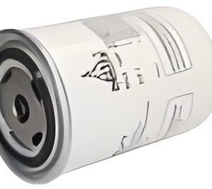 Filter goriva 04137456-DEUTZ