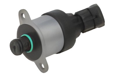 Komplet za popravke, sustav zajedničkog cjevovoda 8097884-FPT