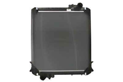 Hladnjak, hlađenje motora VPE3119