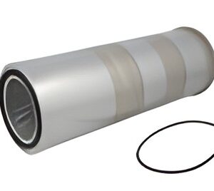 Filter hidraulike EY956H D502