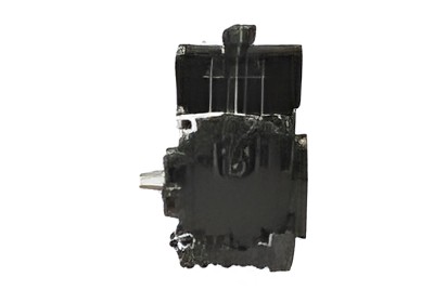 Kompresor, klima uređaj ET210R-25192