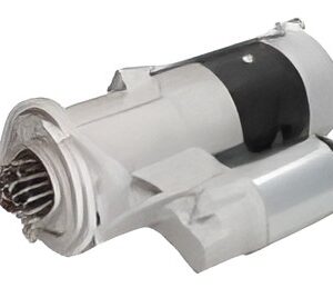 Elektropokretač STX200321R