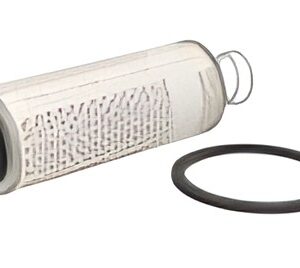 Filter goriva FF4080