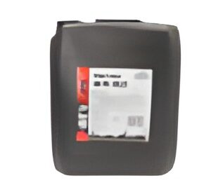 Ulje, automatski mjenjač