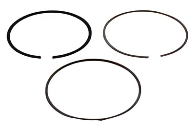 Kit prstena klipa 120015006300