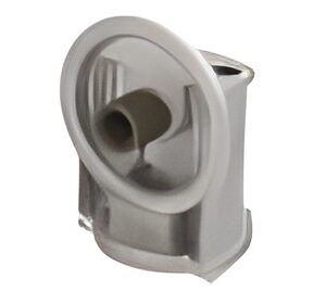 Oprema za montažu filtera BS03-191